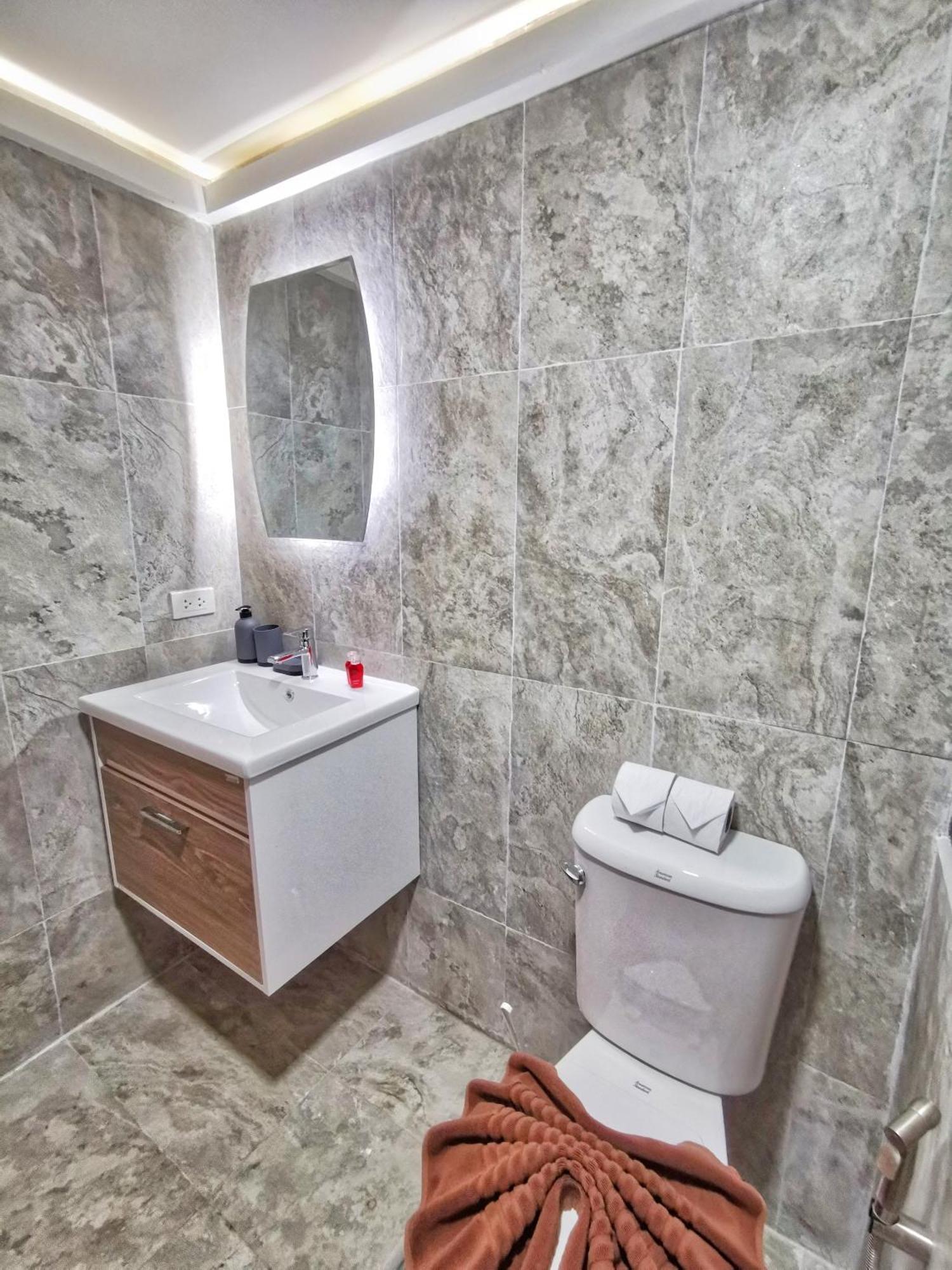 Hagone-Condotel Pattaya Ngoại thất bức ảnh